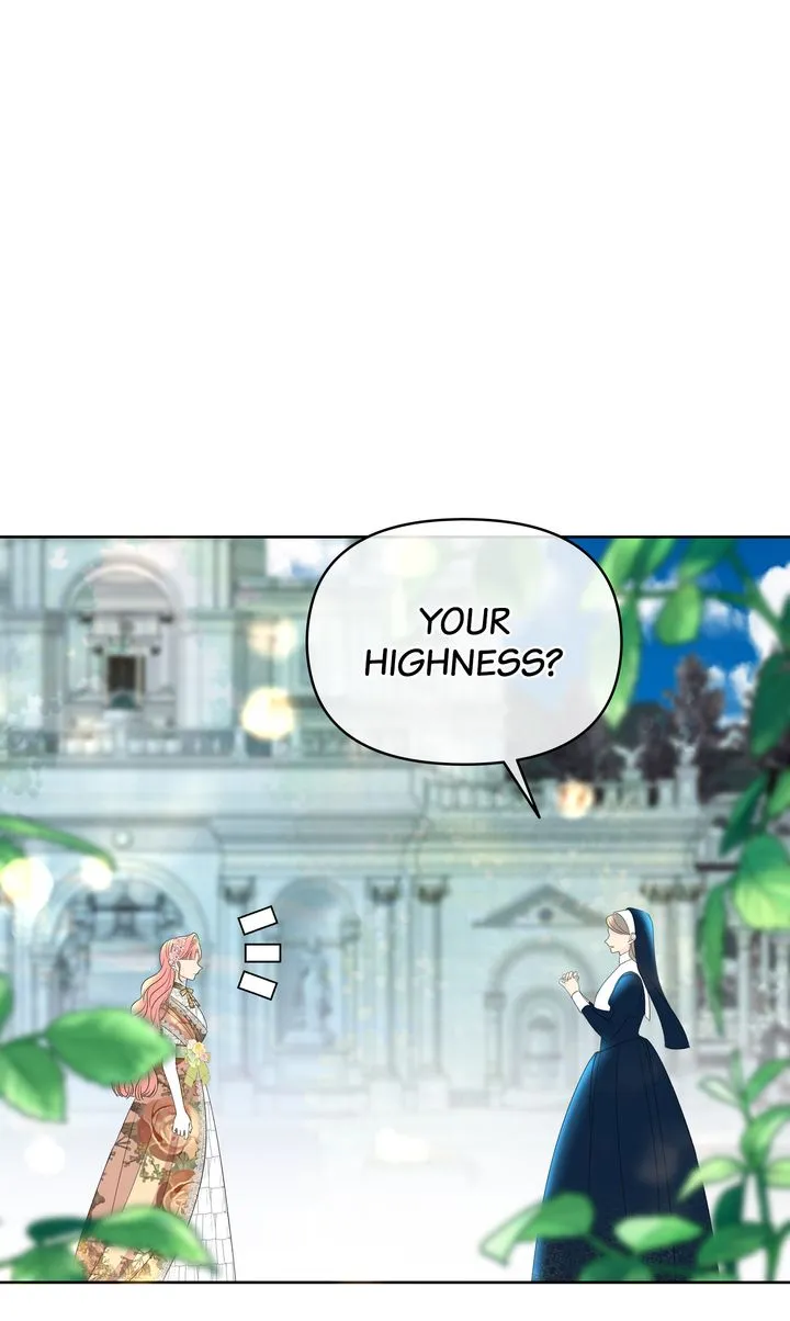 Raising My Husband chapter 11 page 45
