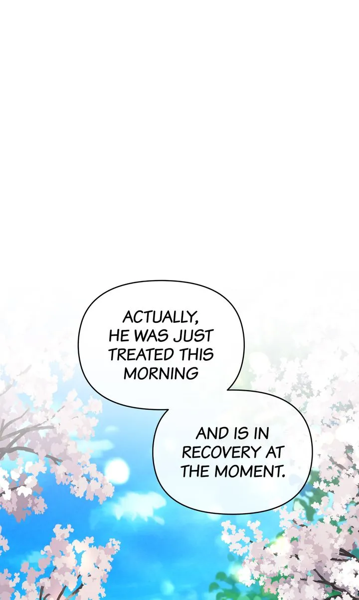 Raising My Husband chapter 11 page 46