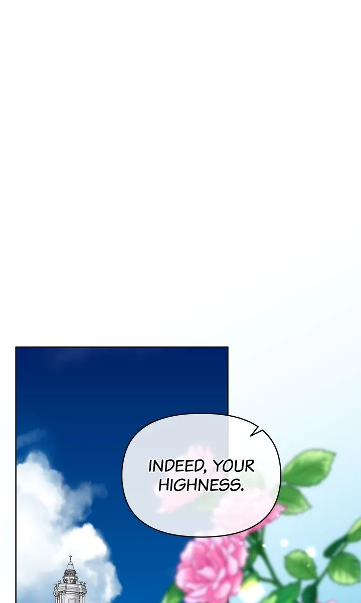 Raising My Husband chapter 11 page 48
