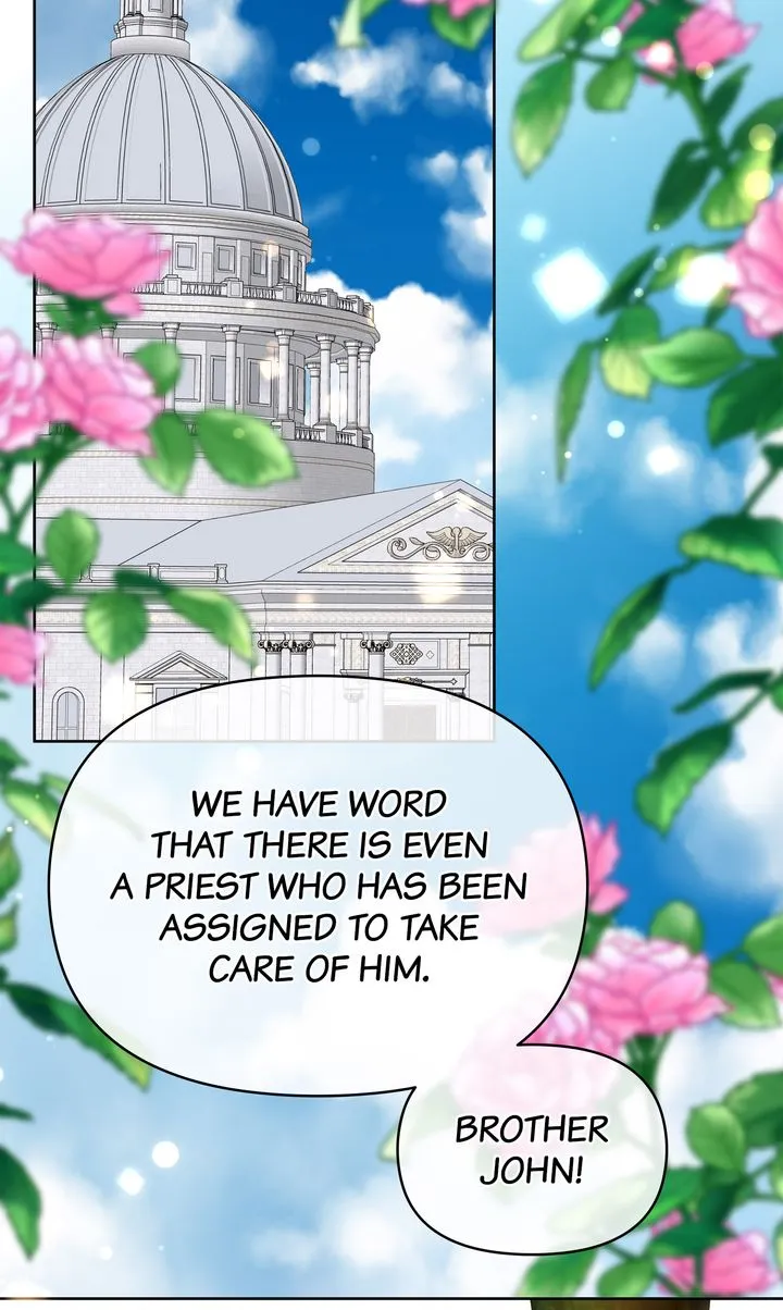 Raising My Husband chapter 11 page 49