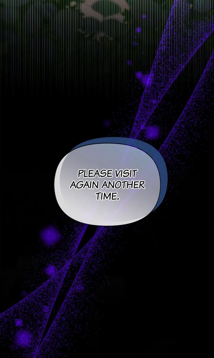 Raising My Husband chapter 11 page 57