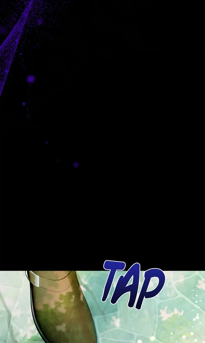 Raising My Husband chapter 11 page 58