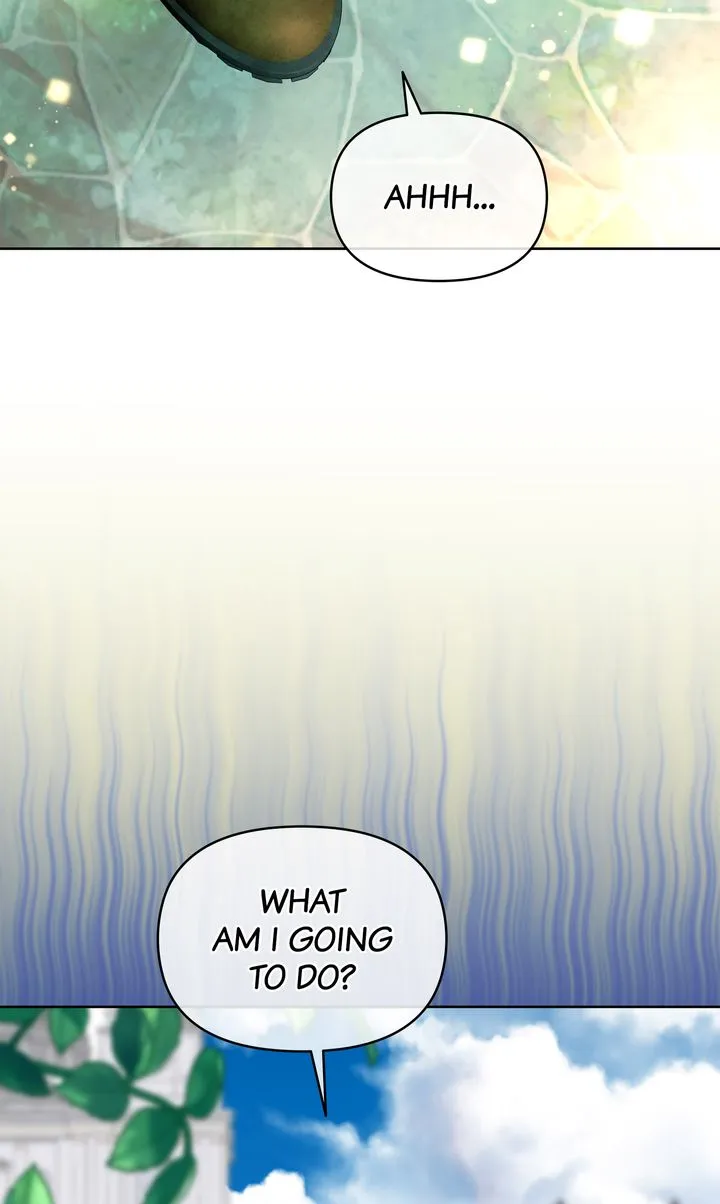 Raising My Husband chapter 11 page 59