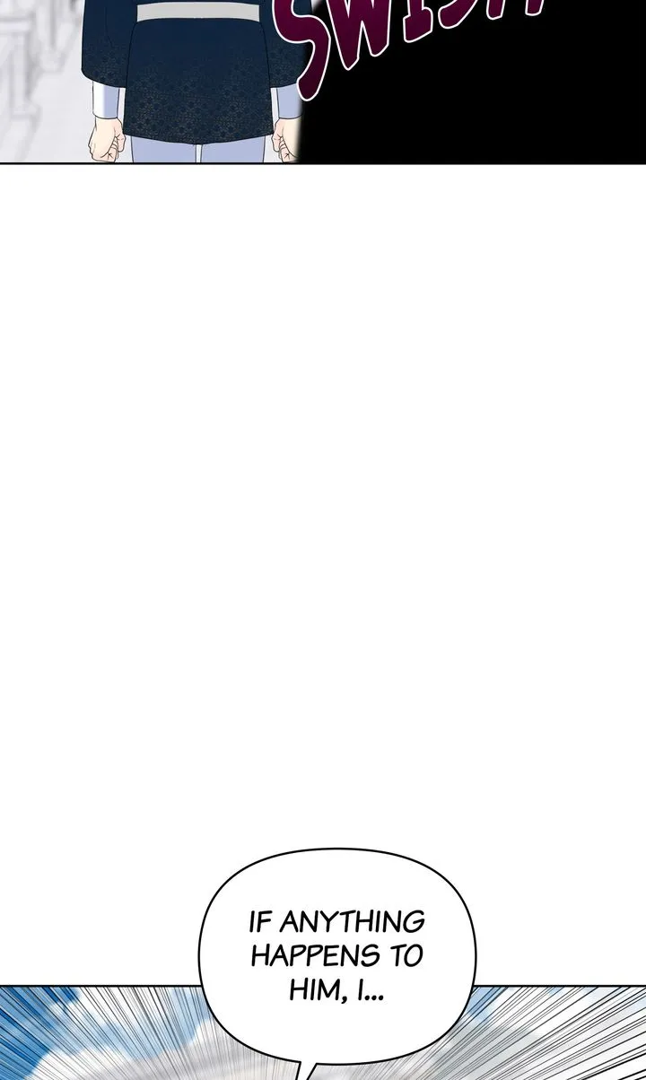 Raising My Husband chapter 11 page 63