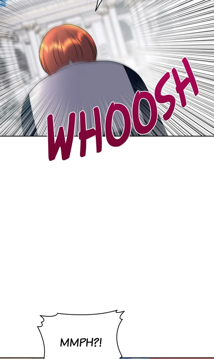 Raising My Husband chapter 11 page 64