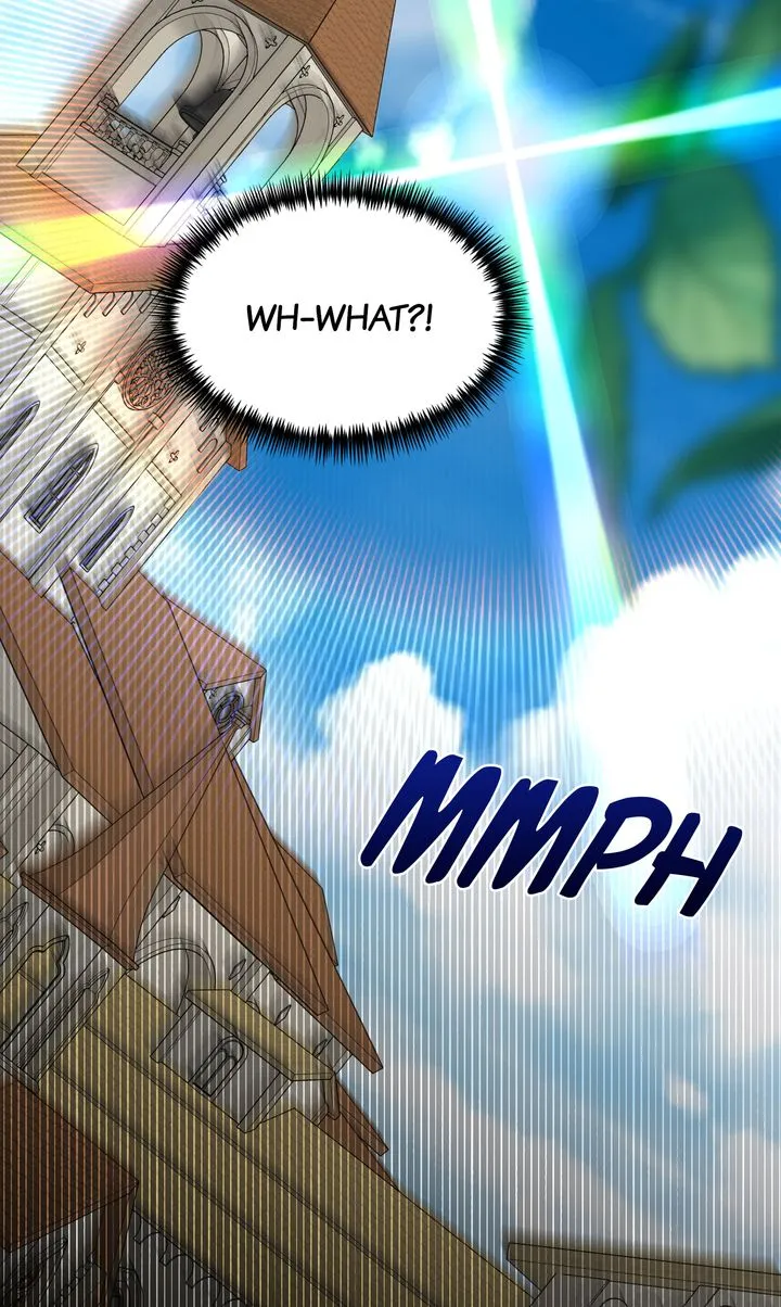 Raising My Husband chapter 11 page 66
