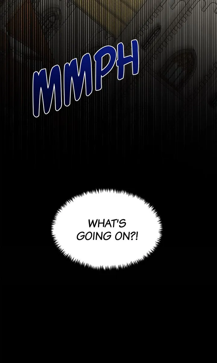 Raising My Husband chapter 11 page 67