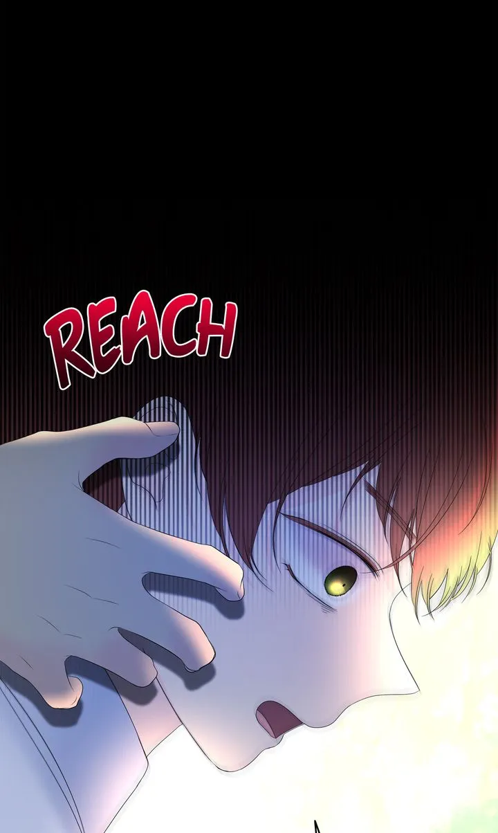 Raising My Husband chapter 11 page 68