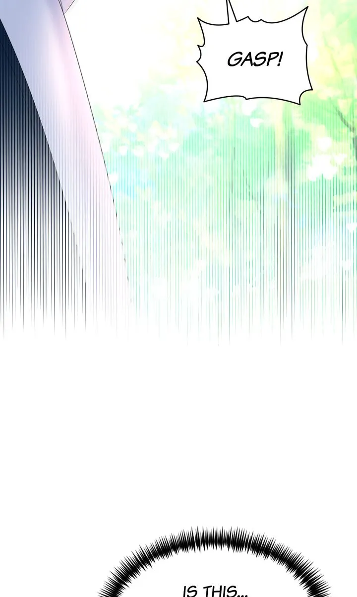 Raising My Husband chapter 11 page 69