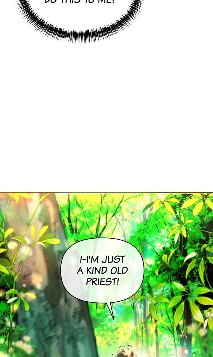 Raising My Husband chapter 11 page 71