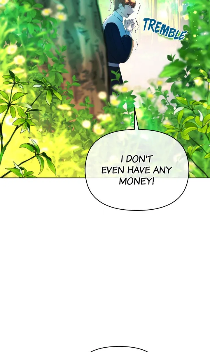 Raising My Husband chapter 11 page 72