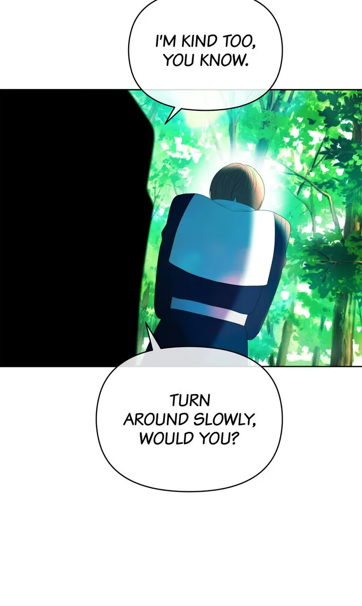 Raising My Husband chapter 11 page 73