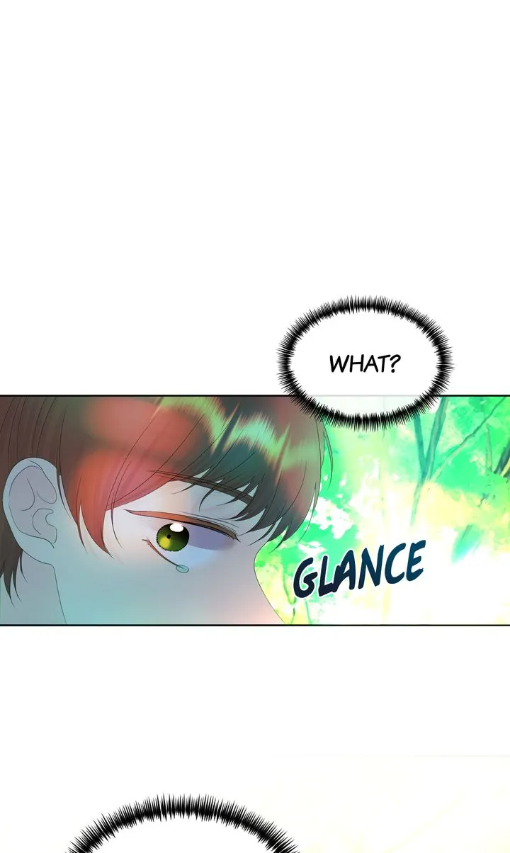 Raising My Husband chapter 11 page 74