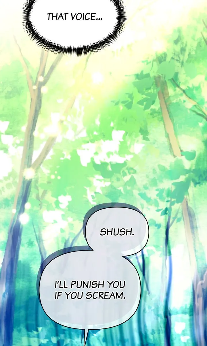 Raising My Husband chapter 11 page 75