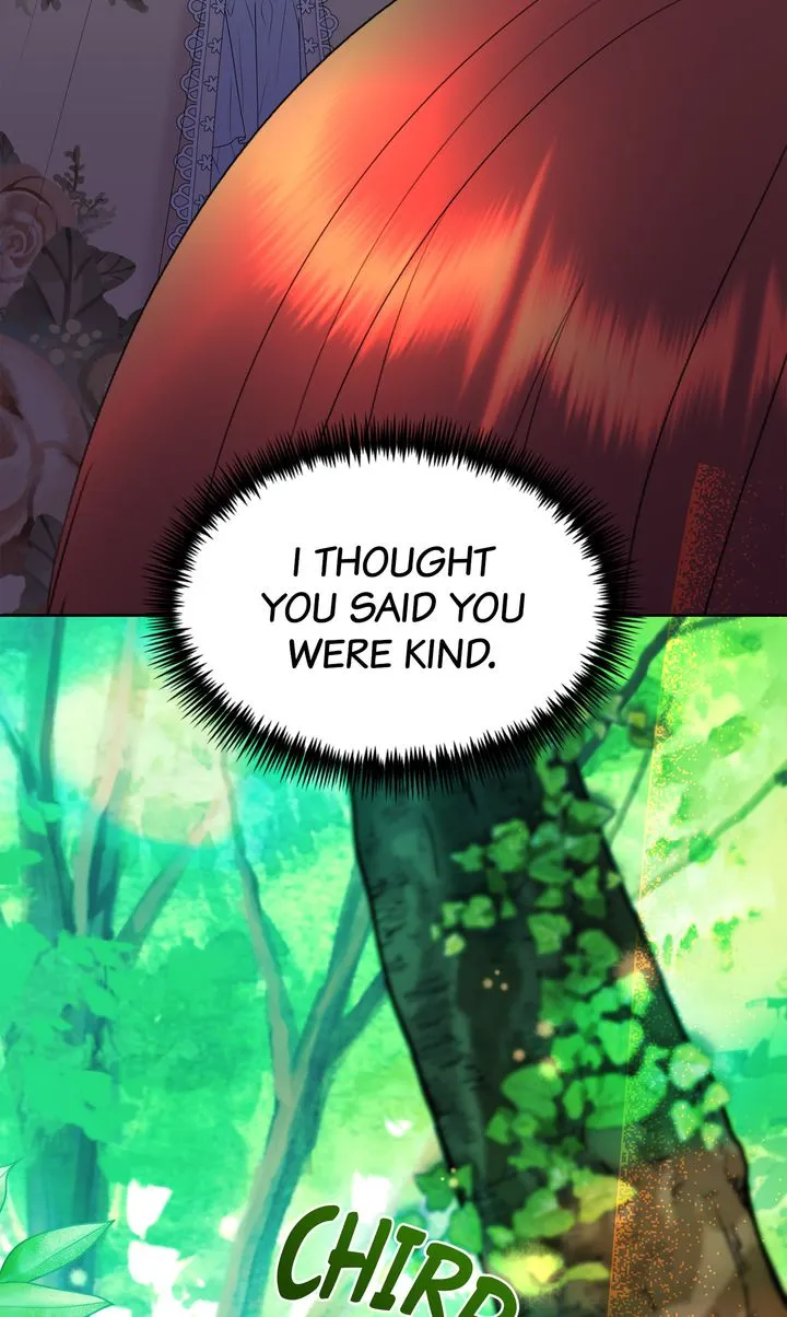 Raising My Husband chapter 11 page 77