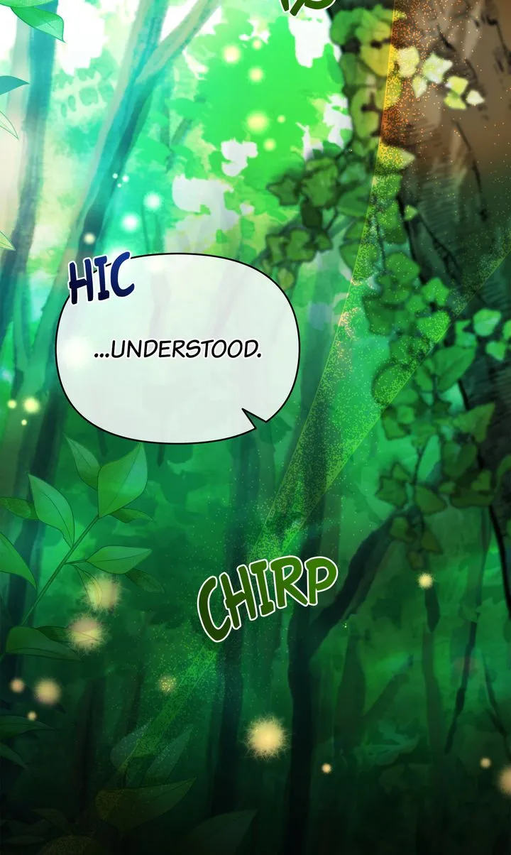 Raising My Husband chapter 11 page 78