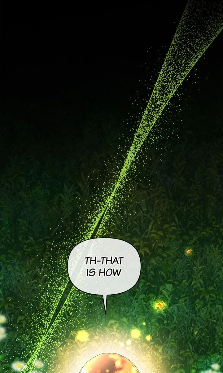 Raising My Husband chapter 11 page 80