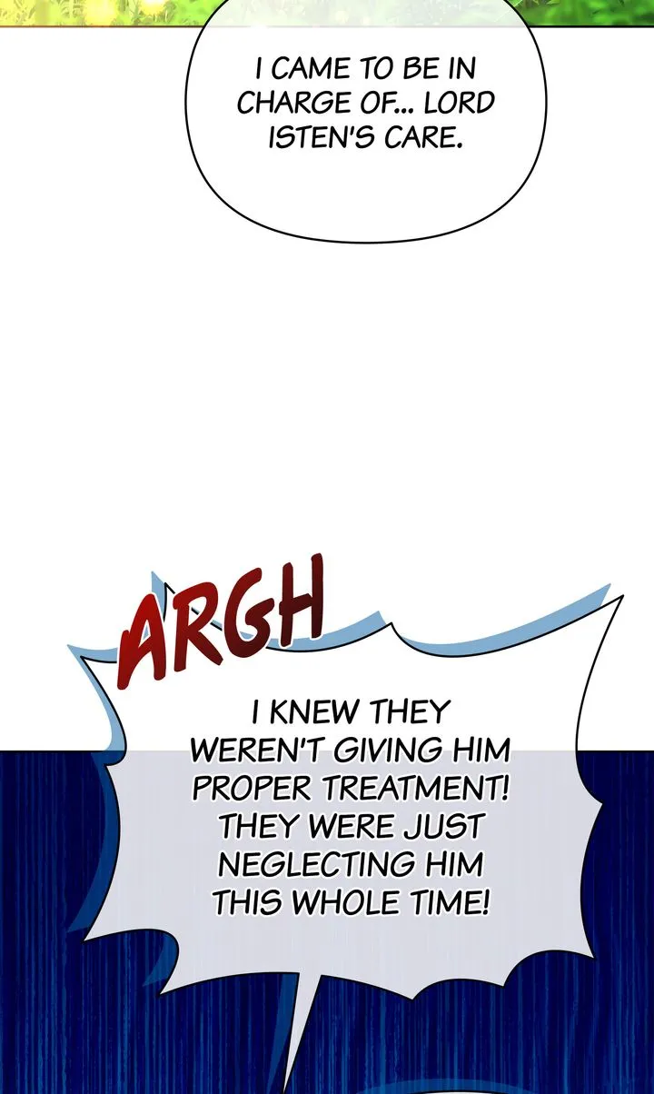 Raising My Husband chapter 11 page 82
