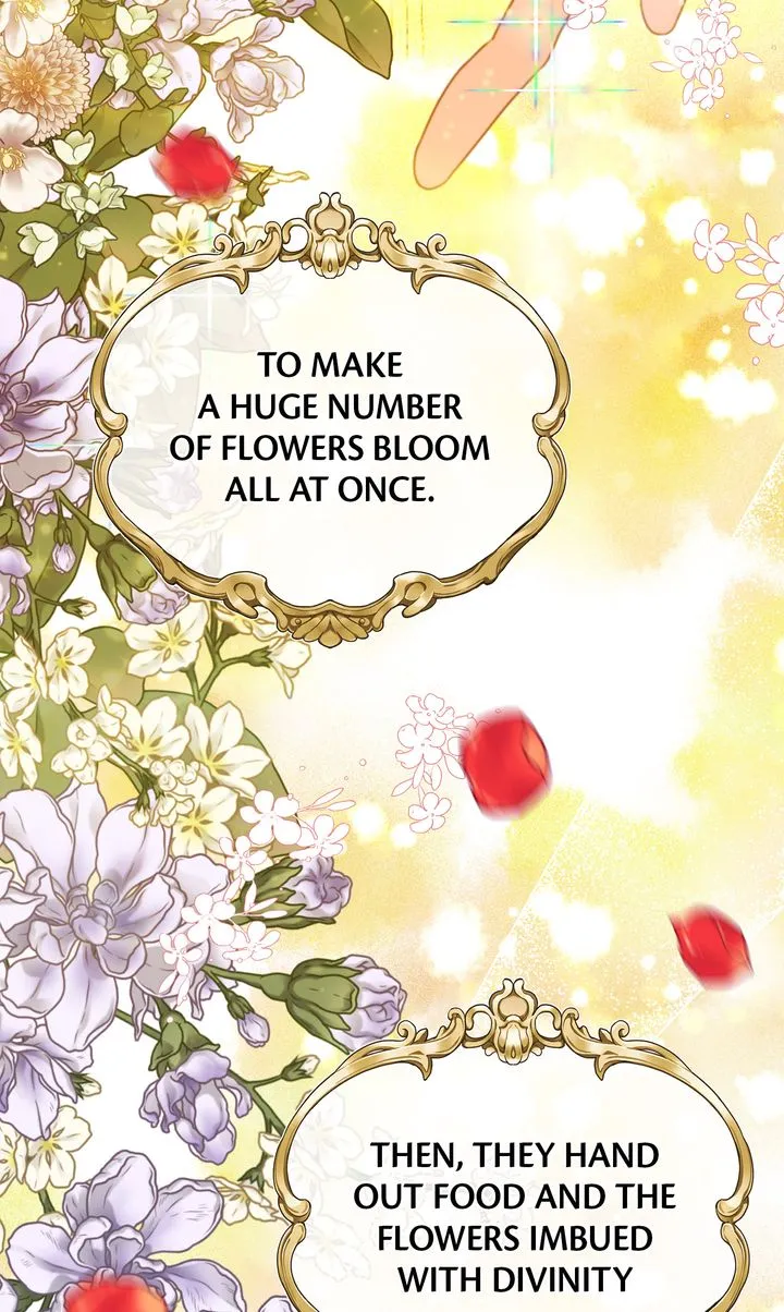 Raising My Husband chapter 11 page 92