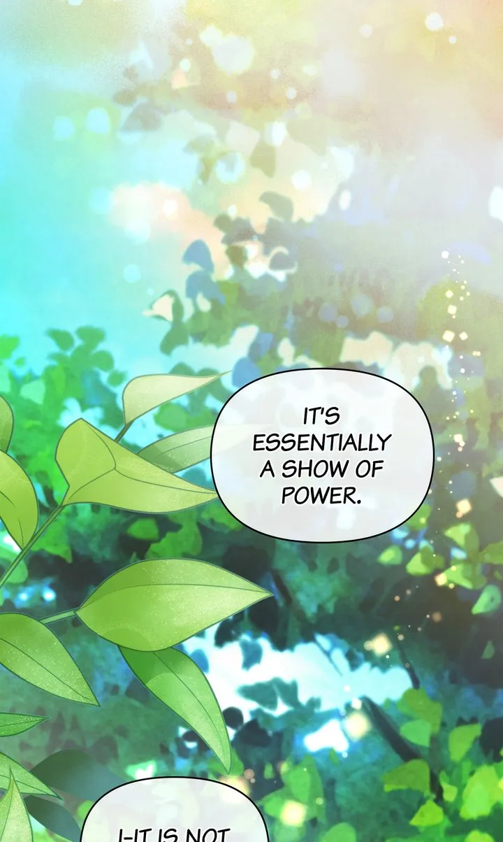 Raising My Husband chapter 11 page 94