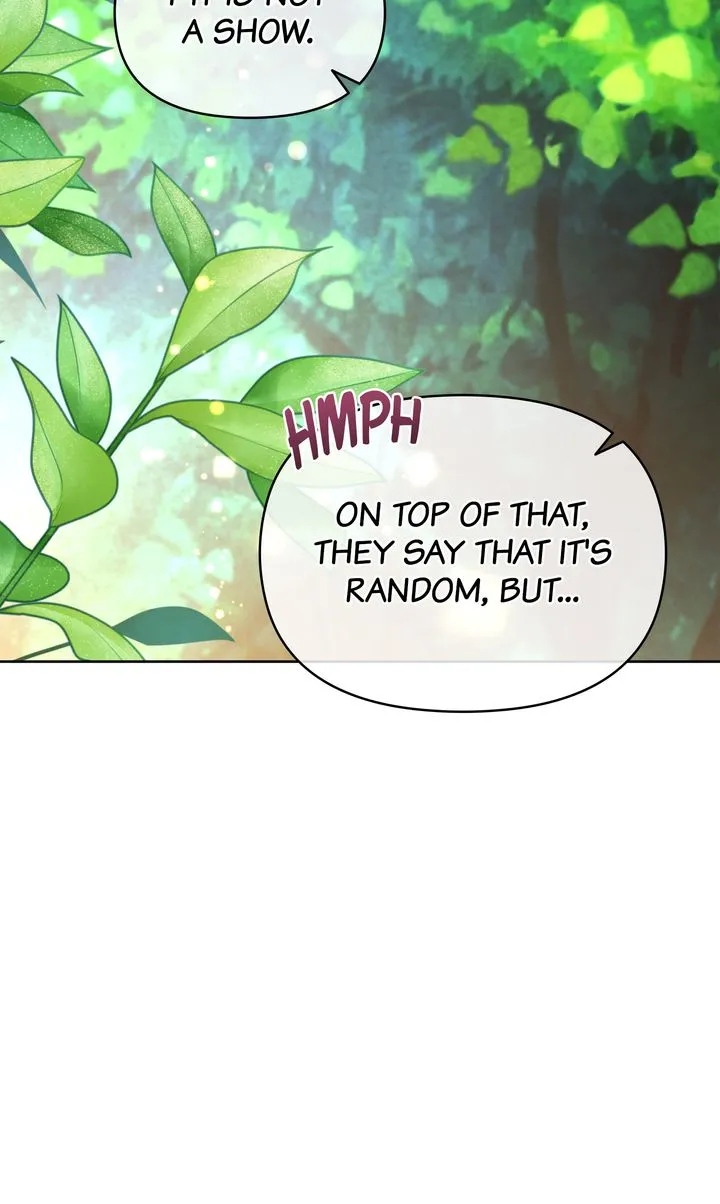 Raising My Husband chapter 11 page 95