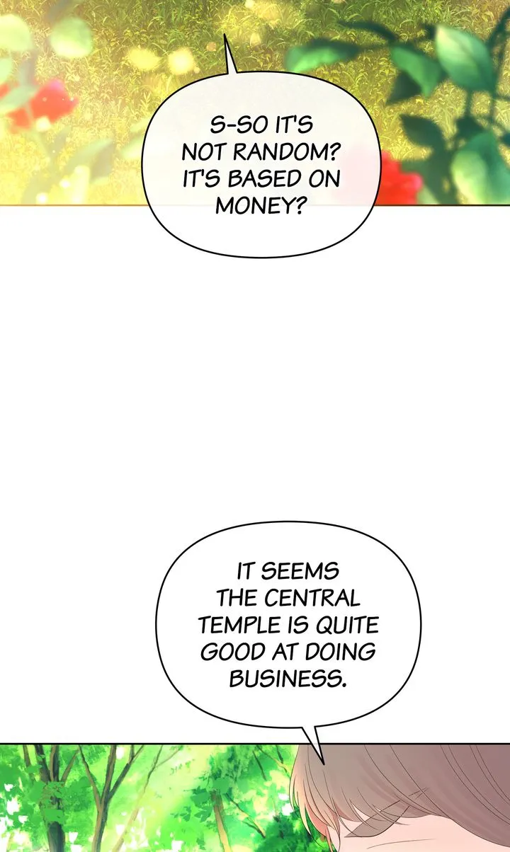 Raising My Husband chapter 11 page 101