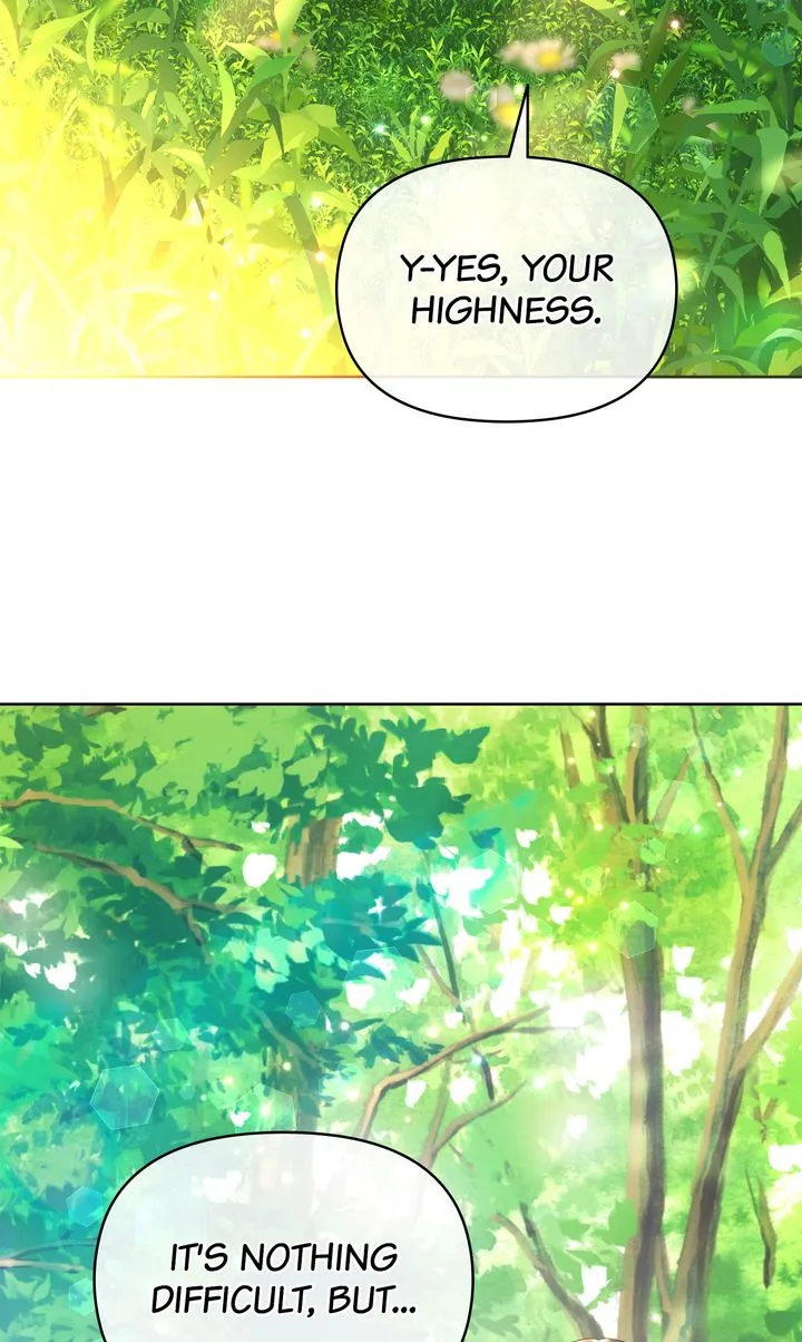 Raising My Husband chapter 11 page 117