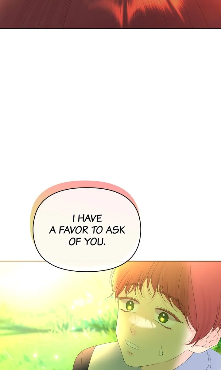 Raising My Husband chapter 11 page 119