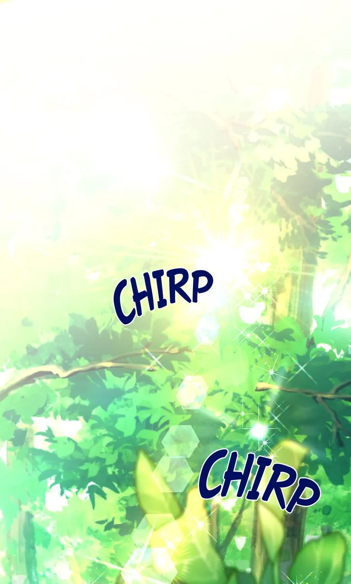 Raising My Husband chapter 12 page 1