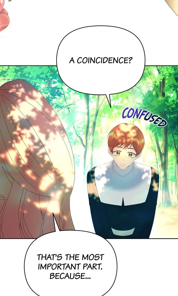 Raising My Husband chapter 12 page 8