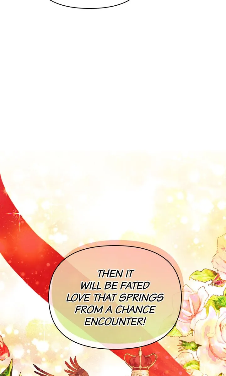 Raising My Husband chapter 12 page 9