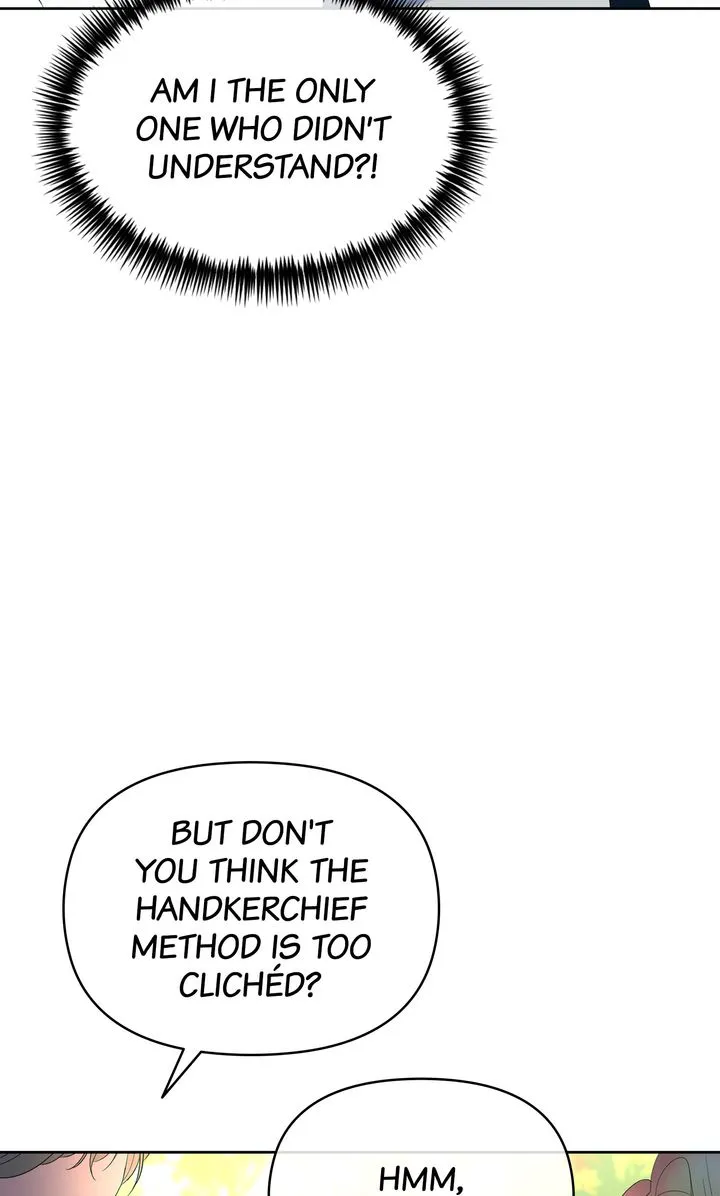 Raising My Husband chapter 12 page 13