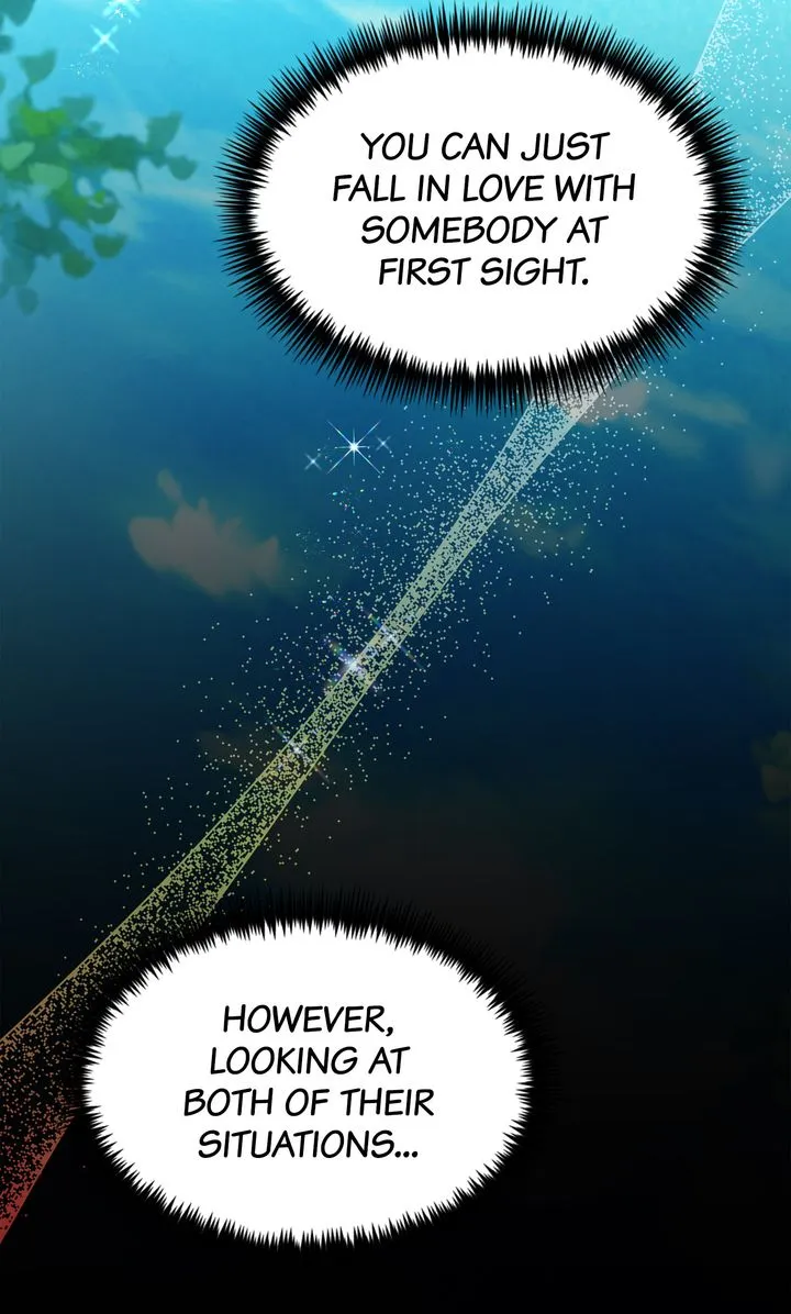 Raising My Husband chapter 12 page 17