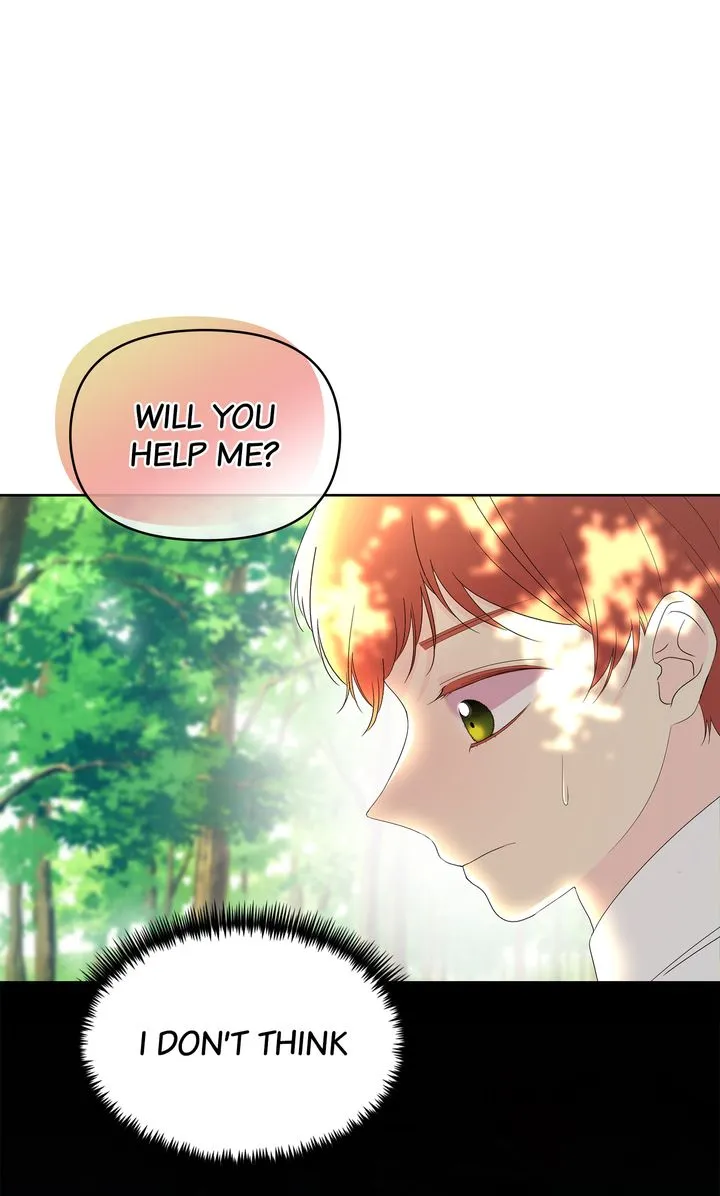 Raising My Husband chapter 12 page 24
