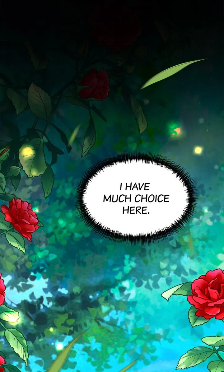 Raising My Husband chapter 12 page 25