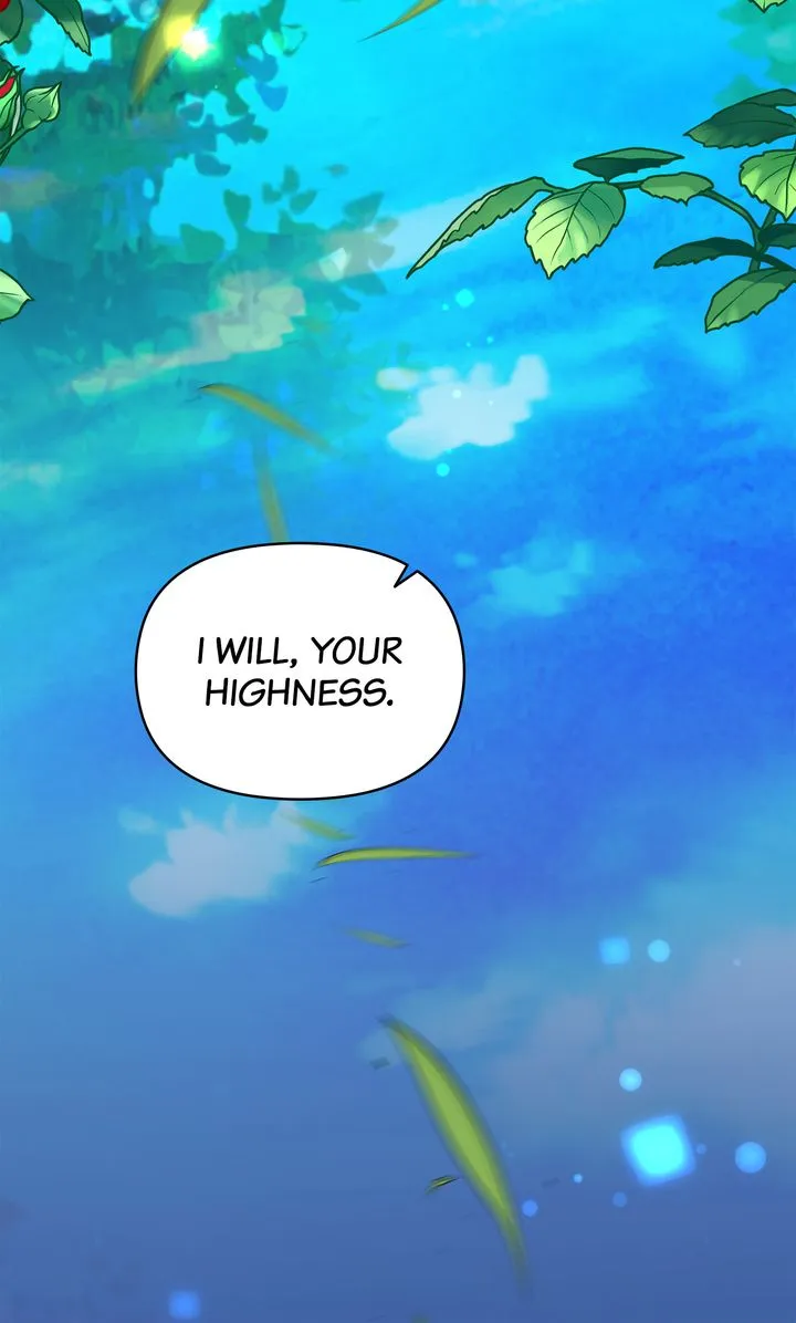Raising My Husband chapter 12 page 26