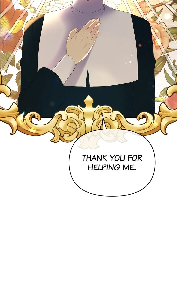 Raising My Husband chapter 12 page 30