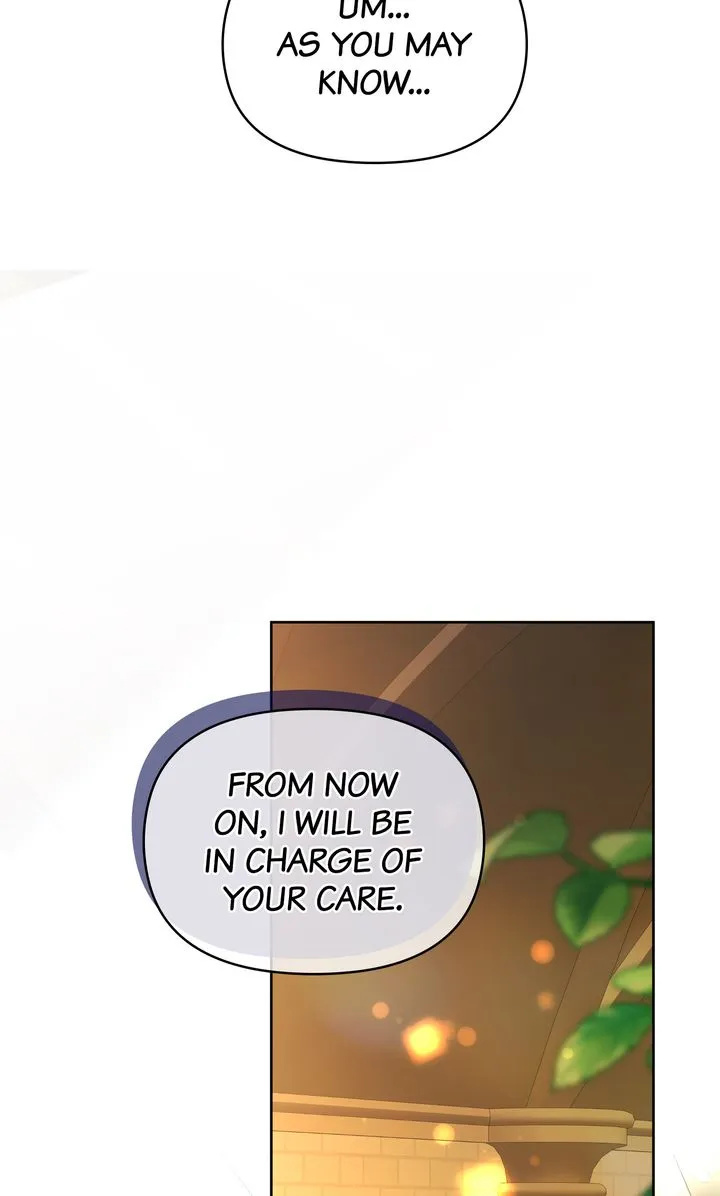 Raising My Husband chapter 12 page 32