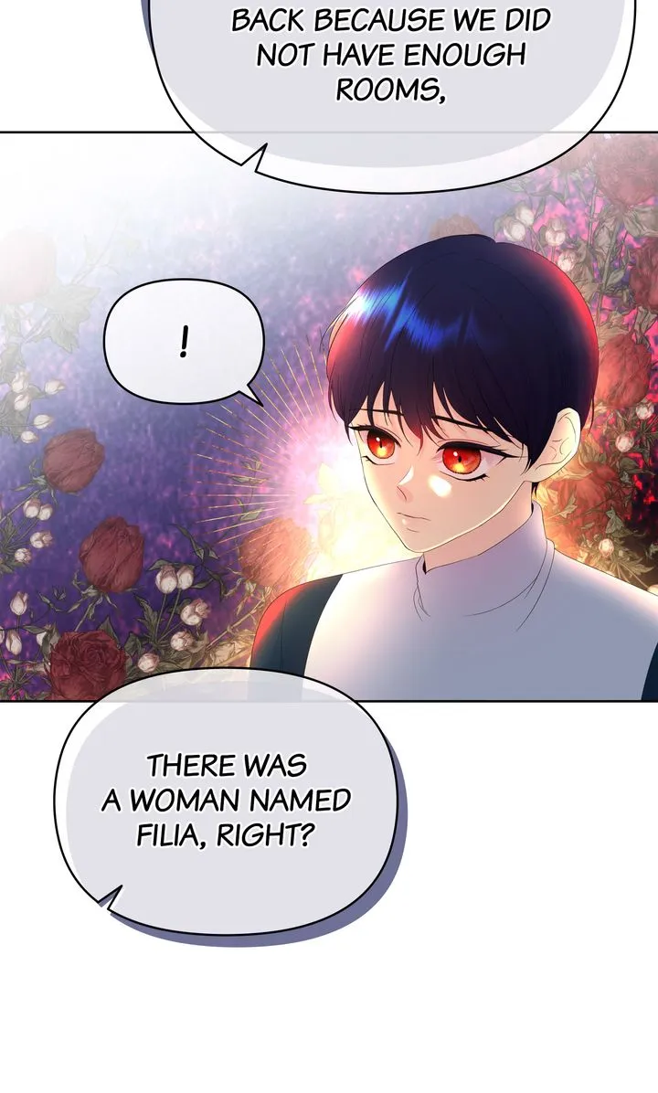 Raising My Husband chapter 12 page 35