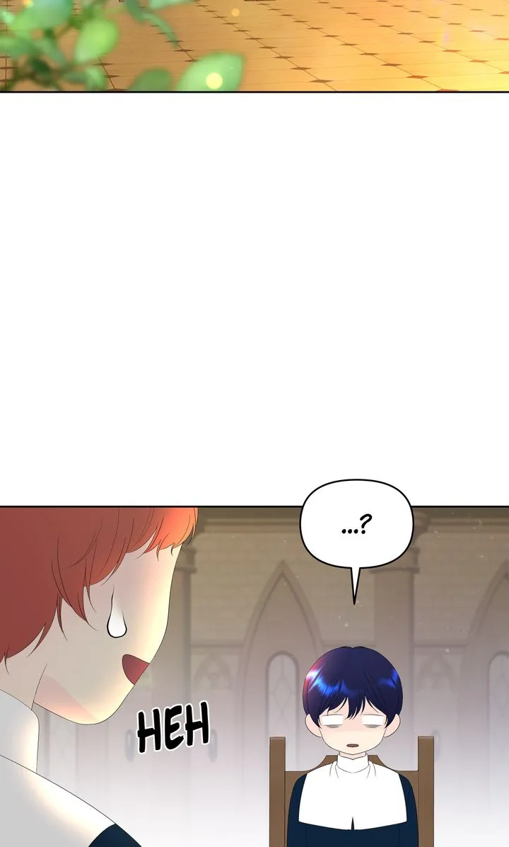 Raising My Husband chapter 12 page 37
