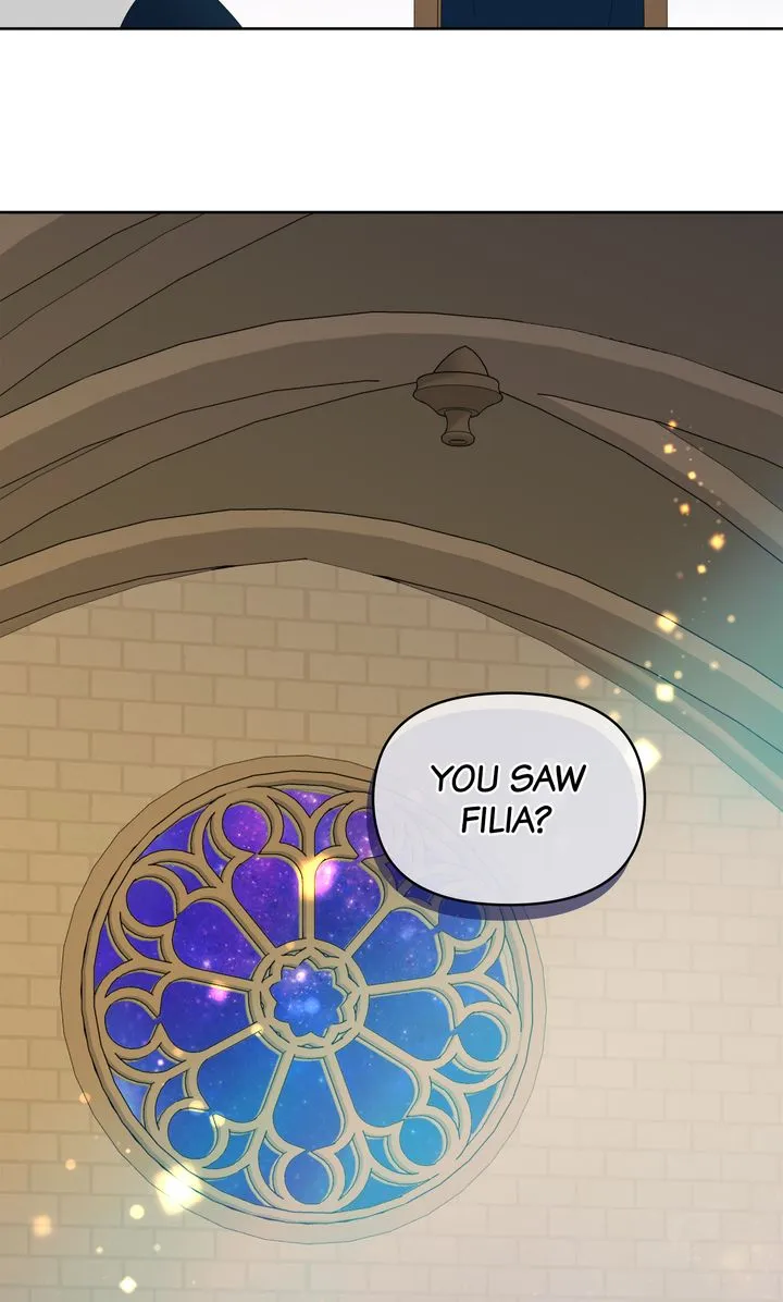 Raising My Husband chapter 12 page 38