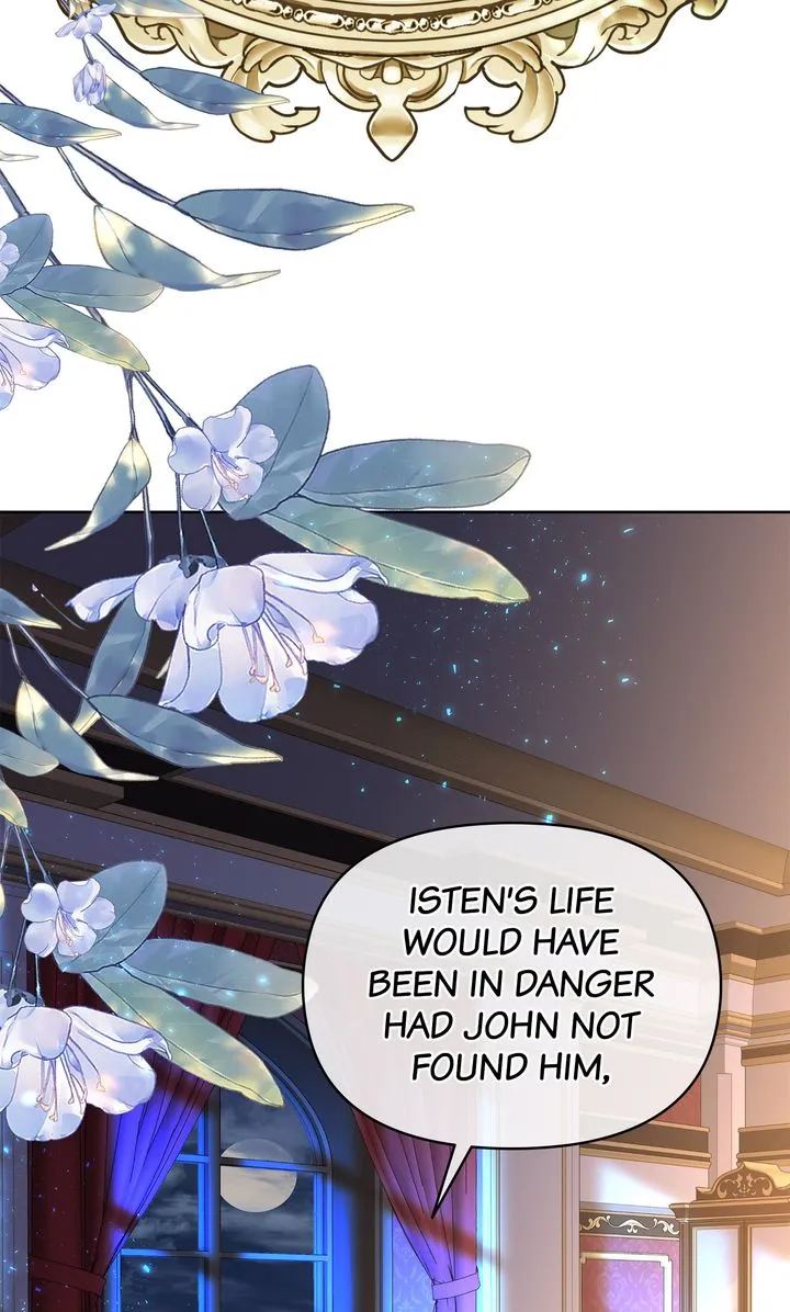 Raising My Husband chapter 12 page 43