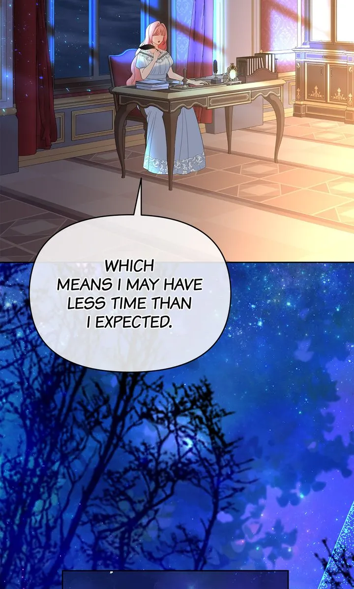 Raising My Husband chapter 12 page 44