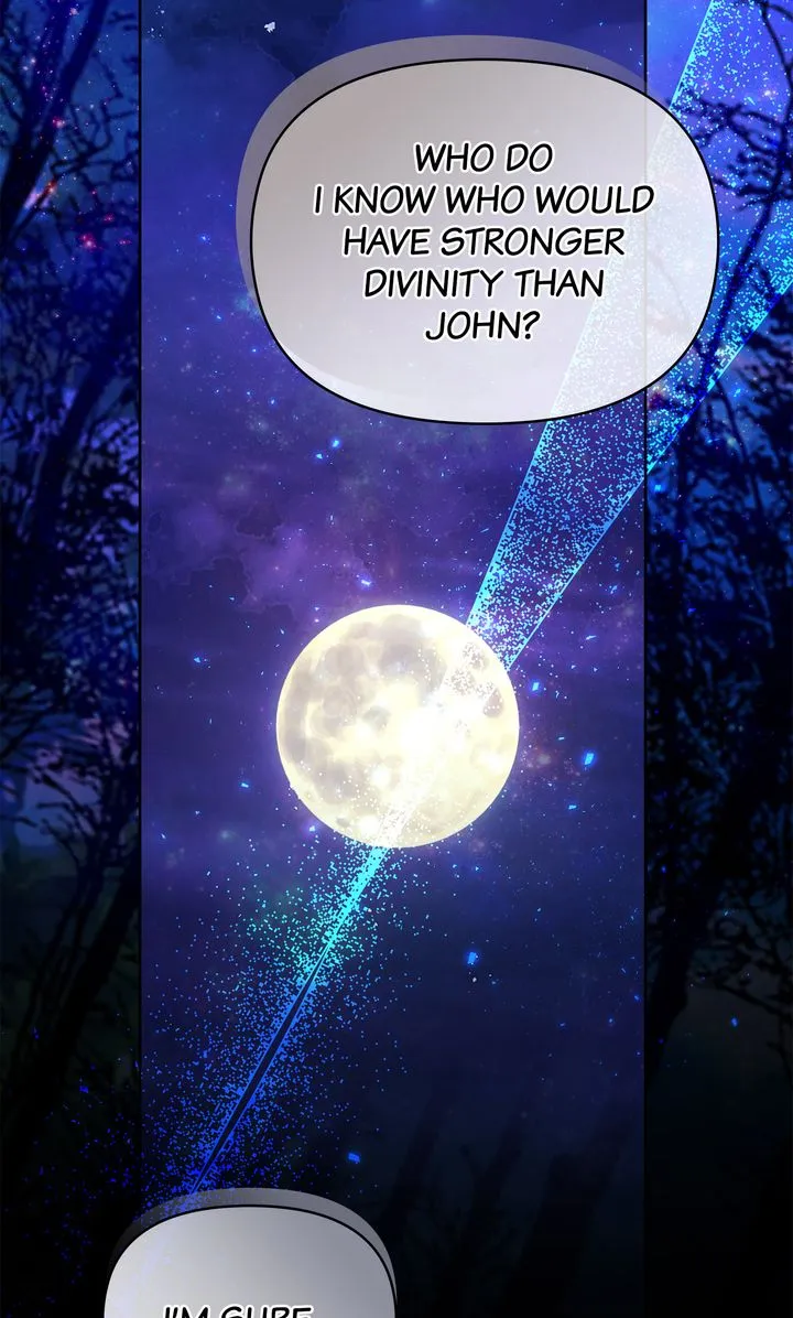Raising My Husband chapter 12 page 45