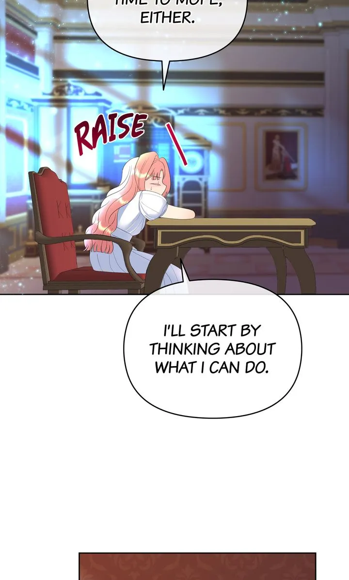 Raising My Husband chapter 12 page 50