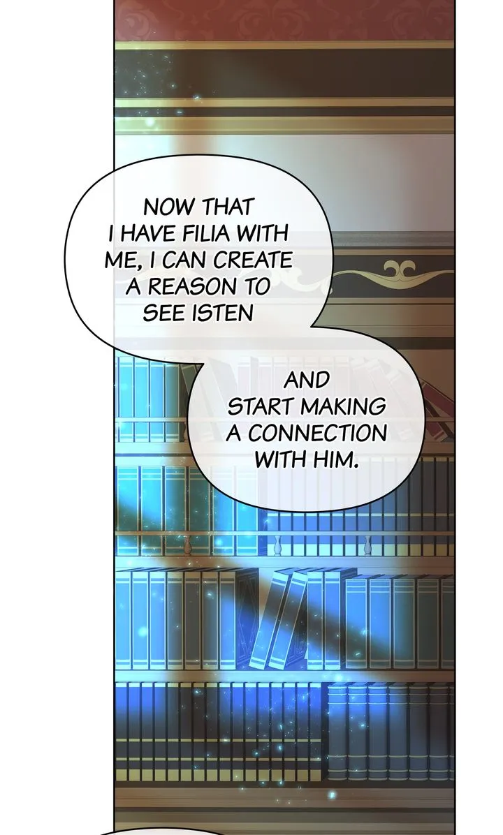 Raising My Husband chapter 12 page 51