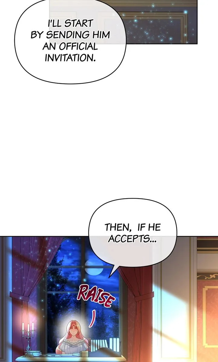 Raising My Husband chapter 12 page 52