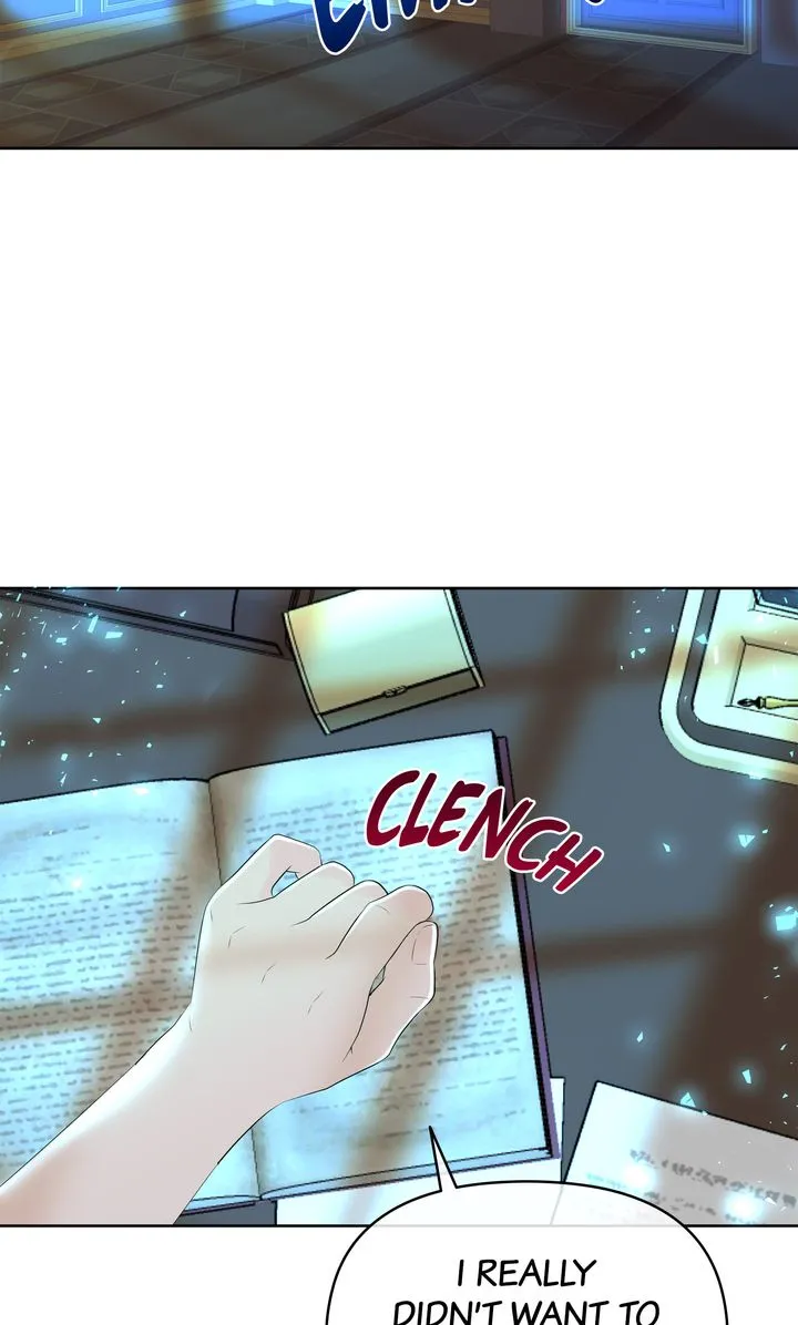 Raising My Husband chapter 12 page 54