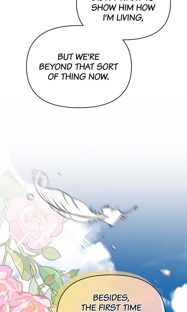 Raising My Husband chapter 12 page 55