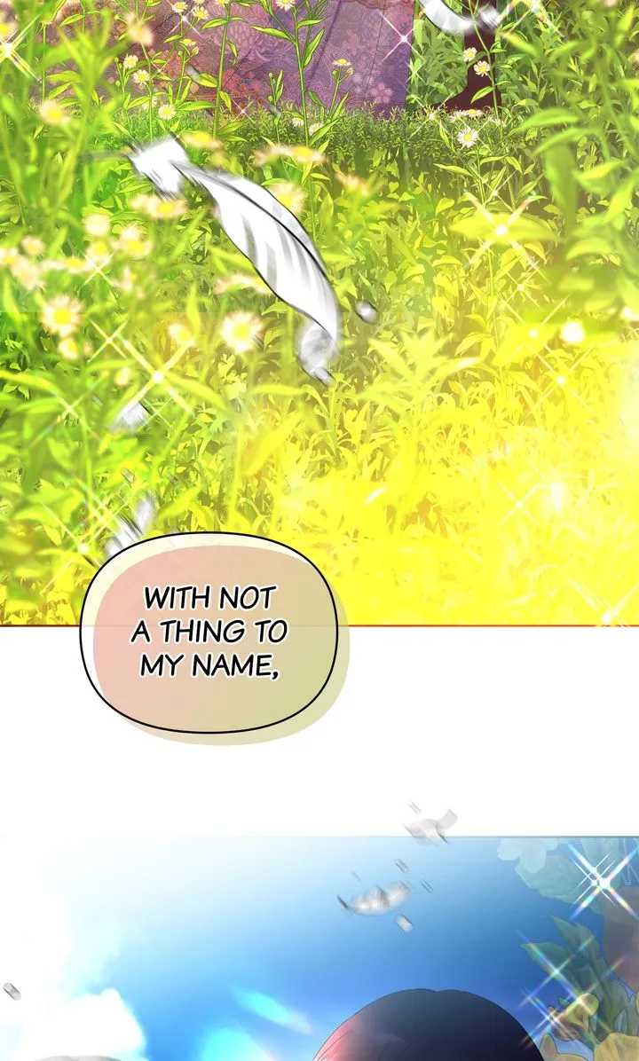 Raising My Husband chapter 12 page 57